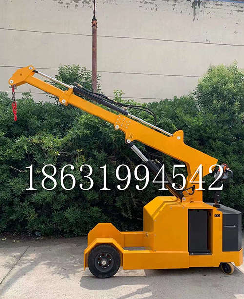 泰安市随车吊机随车吊机全地形履带吊油压随车吊泰安市当地12V24V1吨随车吊泰安市当地全电动液压吊机