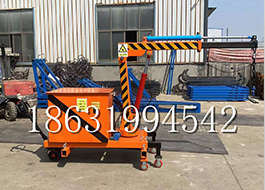泰安市随车吊机随车吊机全地形履带吊油压随车吊泰安市当地12V24V1吨随车吊泰安市当地全电动液压吊机
